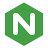 Nginx